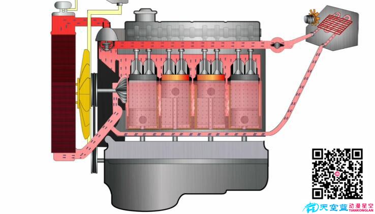 機械工作原理演示動畫.jpg