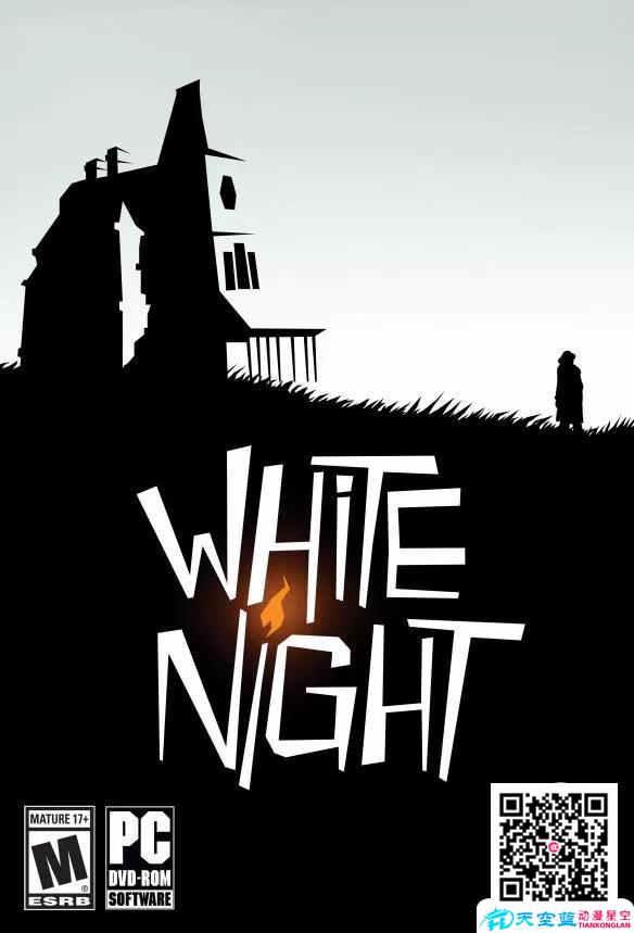 White Night.jpg