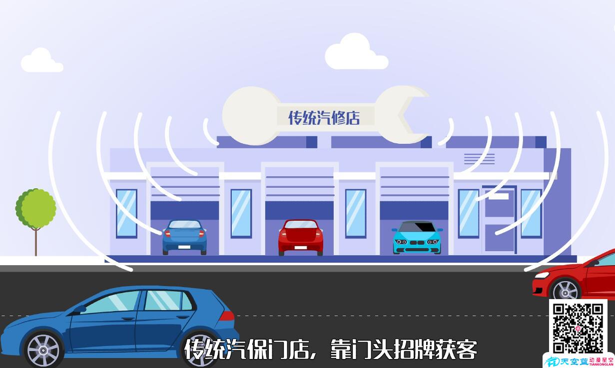 惠養(yǎng)車動畫分鏡十.jpg