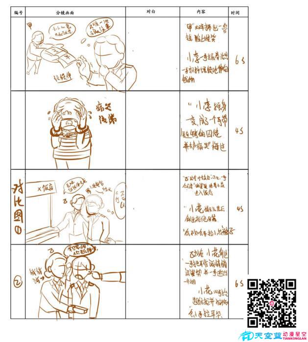 《嚴管厚愛》分鏡頭設(shè)計制作二.jpg