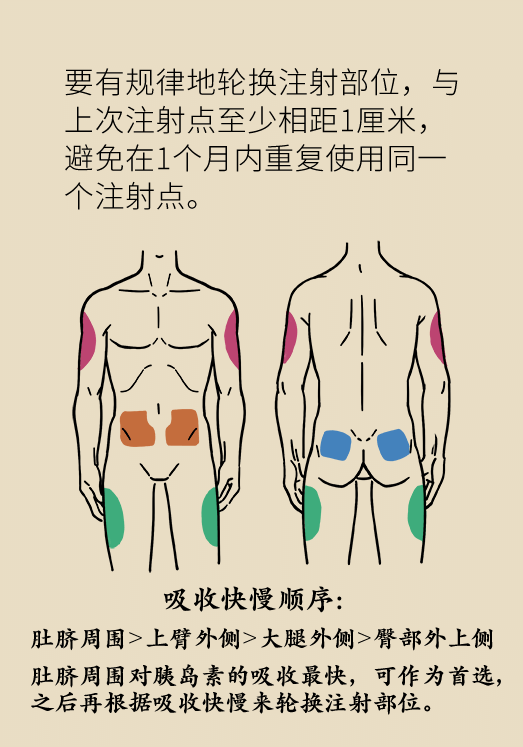 黃鶴樓動漫