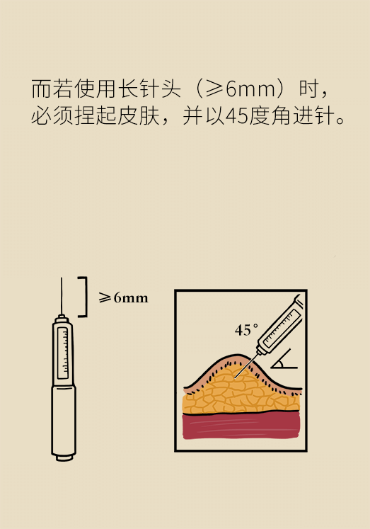 黃鶴樓動漫