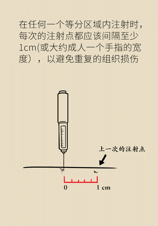 黃鶴樓動漫