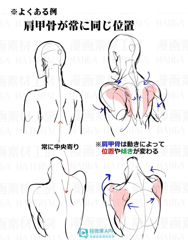 黃鶴樓動漫