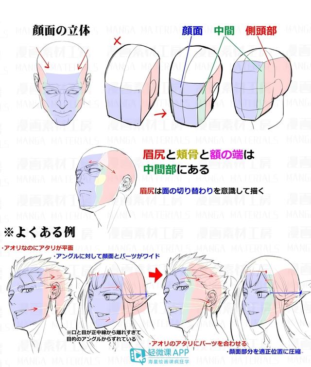 黃鶴樓動漫