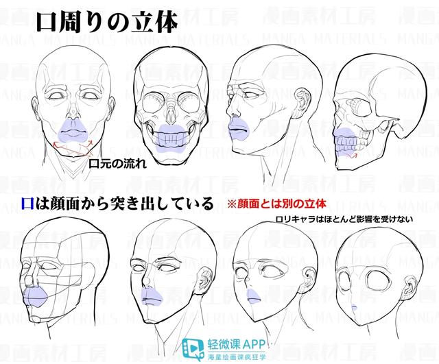 黃鶴樓動漫