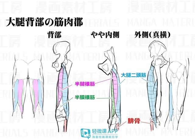 黃鶴樓動(dòng)漫