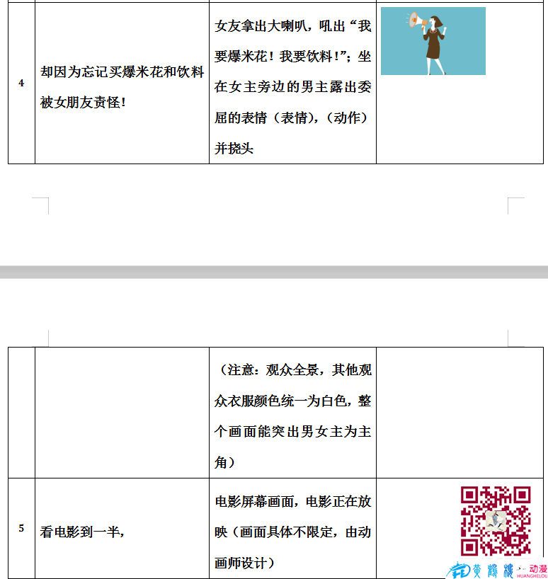 動(dòng)畫《影院歡樂送》劇本分鏡4-5.png