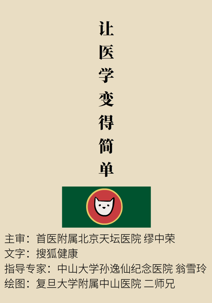 選擇剖腹產(chǎn)，就能避免盆底肌損傷嗎？