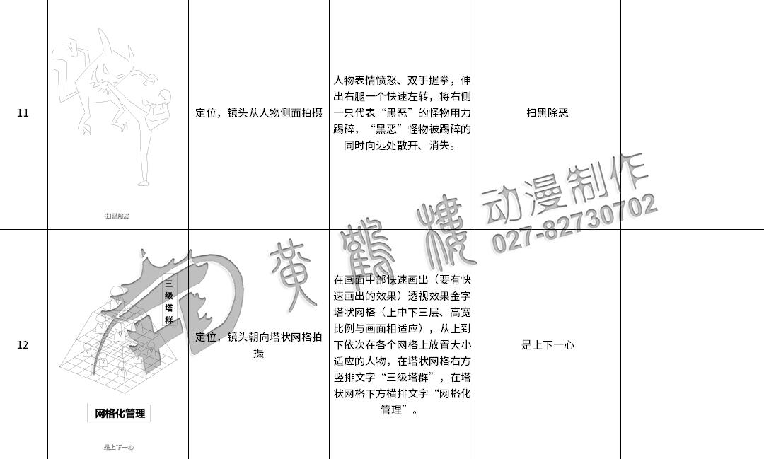 《平安創(chuàng)建》動(dòng)漫宣傳片分鏡設(shè)計(jì)制作11-12.jpg