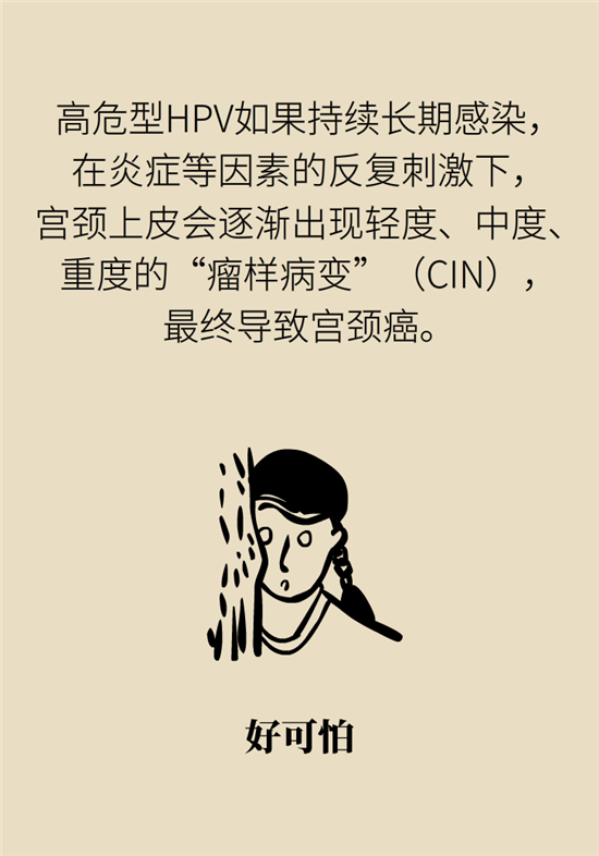 癌癥會(huì)傳染嗎？專(zhuān)家：這些高危因素得注意