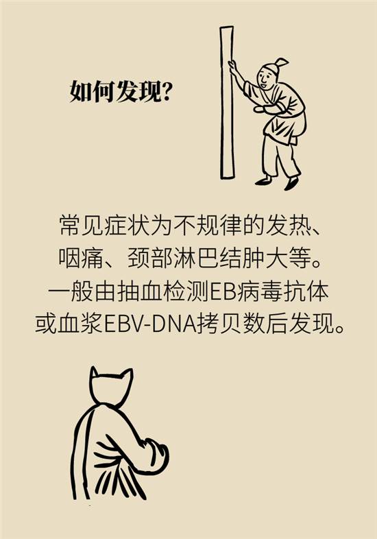 癌癥會(huì)傳染嗎？專(zhuān)家：這些高危因素得注意