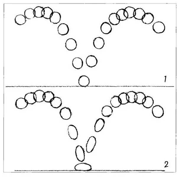 湖北動(dòng)畫(huà)制作公司.jpg