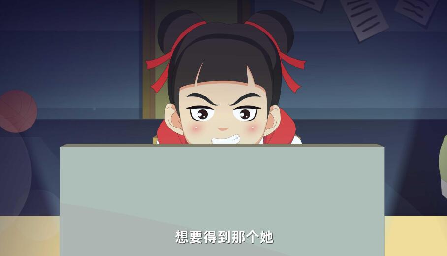 mg動(dòng)畫用什么軟件制作.jpg