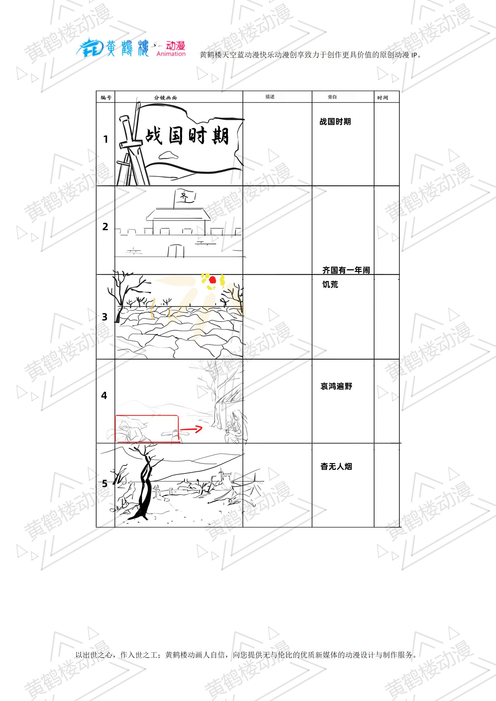 不食嗟來之食-分鏡_01.jpg