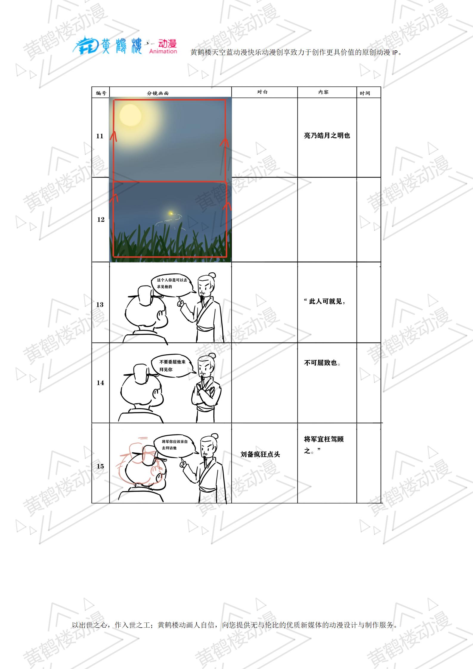 如魚得水-分鏡頭_03.jpg