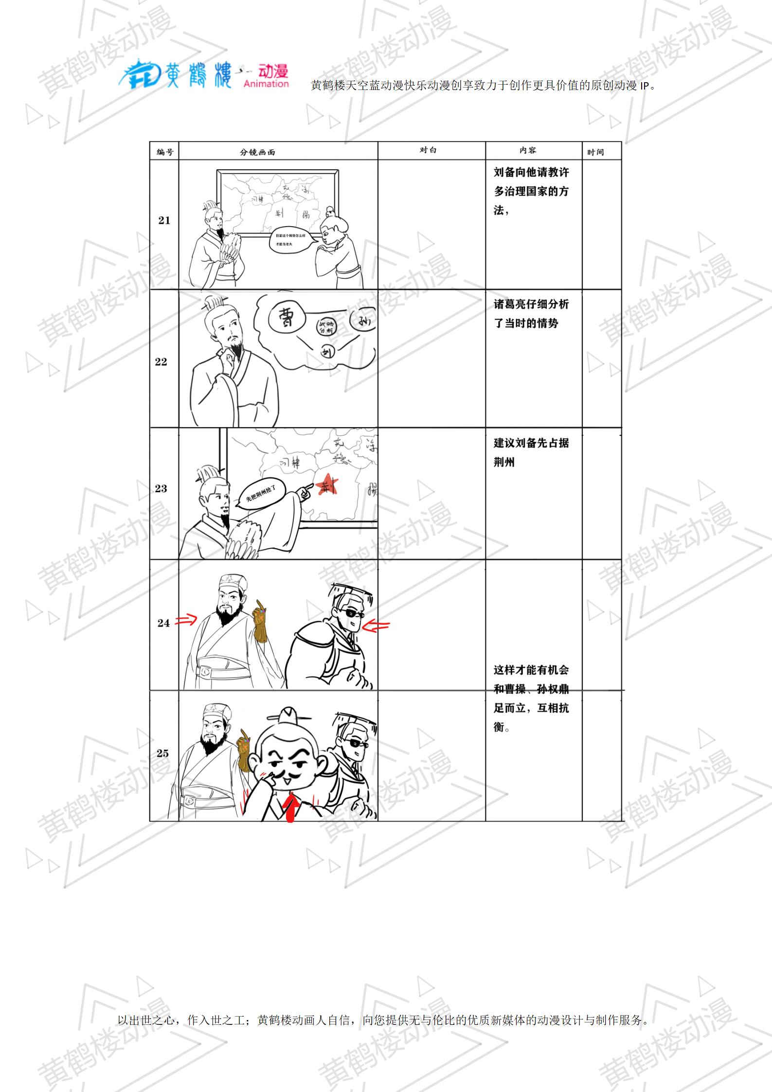 如魚得水-分鏡頭_05.jpg